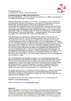 MBA_Fernstudiengänge_HS KL_StaR_Infov 20160702.pdf