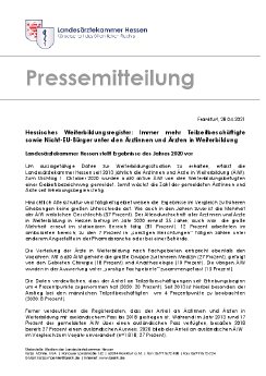 PM der Landesärztekammer_Weiterbildungsregister 2020.pdf