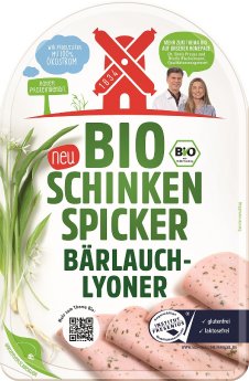 Schinken Spicker Bio Bärlauch Lyoner 80g_klein.jpg