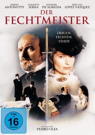 PF7486-Der-Fechtmeister-DVD.jpg