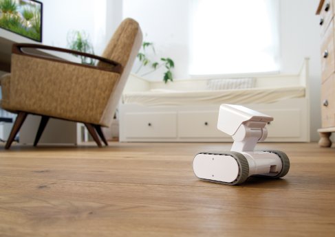 PX-3799_17_7links_Home-Security-Rover_HSR-1_mit_HD-Video_weltweit_fernsteuerbar.jpg