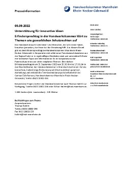 pri22-09-05_Unterstützung für innovative Ideen.pdf