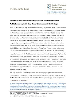 20200305_PM Anhörung MVZ.pdf