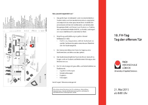 Tagesplan2015-web.pdf