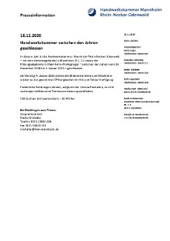 pri20-2020-12-18_Handwerkskammer zwischen den Jahren geschlossen.pdf