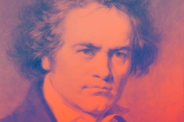 210509_Beethoven.jpg