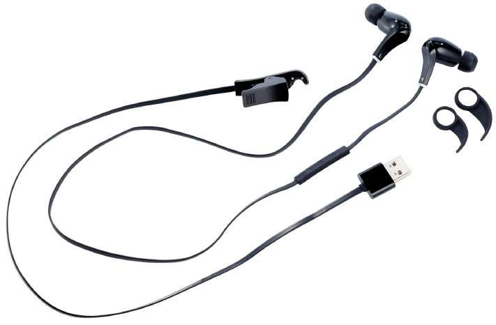 HZ-2109_1_Callstel_Bluetooth_Stereo-In-Ear-Headset_mit_ergonomischen_Ohrhoerern.jpg