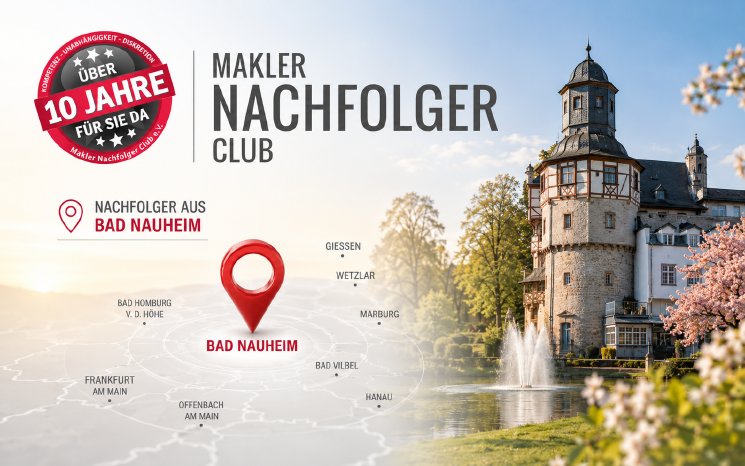 Maklerbestand verkaufen Bad Nauheim.png