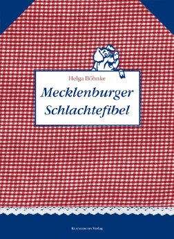 mecklenburger_schlachtefibel_cover_klein.jpg