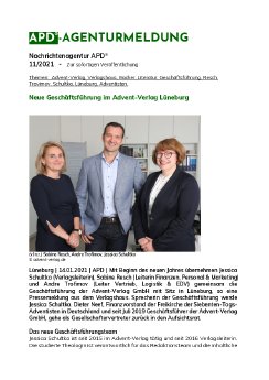 APD_11_2021_Neue Geschäftsführung im Advent-Verlag Lüneburg.pdf