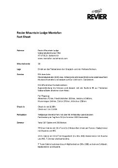Fact_Sheet_Revier_Mountain_Lodge_Montafon.pdf