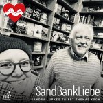 In dieser Episode des Juister Podcasts 