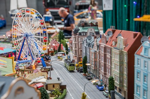 Modellbautage im Technik Museum Speyer (1).JPG