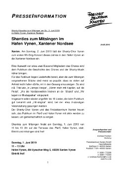 PI VA Shanties zum mitsingen 02062019 v24052019.pdf