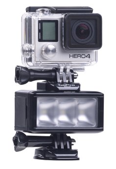 NX-4386_10_Somikon_Unterwasser-LED-Licht_FVL-360.uw_fuer_Action-Cams.jpg