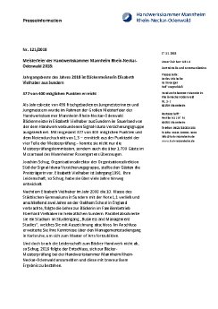 pri18-121_Meisterfeier 2018 - Beste Meisterin Elisabeth Vielhaber mit Bild.pdf