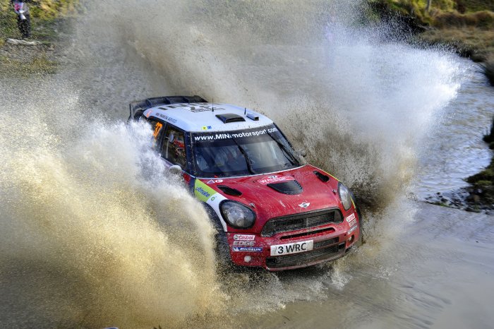 MINI-WRC-Team---Dani-Sordo.jpg
