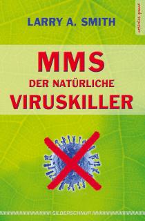 Cover MMS