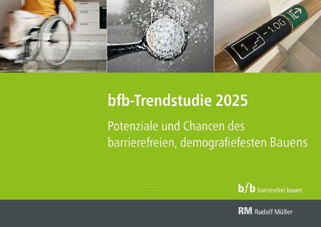 rgvohgxb8537zn3d0vjxbz