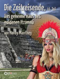 Die Zeitreisende, 16. Teil