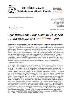 200920-Solarcup PM1.pdf