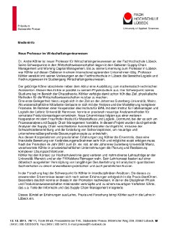 70-12-11-Neuer-Prof-Köhler.pdf
