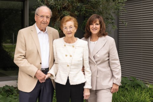 2_Familie Weber_46259.jpg