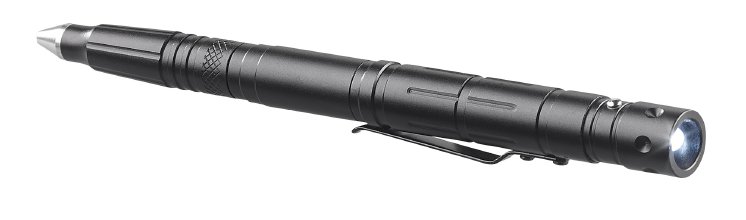 NX-3676_05_VisorTech_5in1-Tactical_Pen_mit_Kugelschreiber._LED._Glasbrecher._und_Briefoeffn.jpg