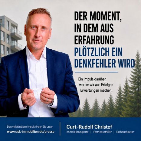 Pressemitteilung 26-08-11 Impuls_aus_Erfahrung_wird_Erwartung.jpg