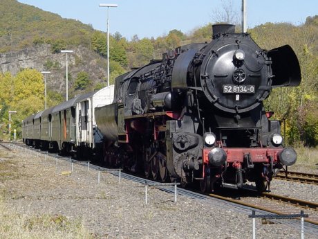 PM 150 Jahre Eisenbahn1.jpg