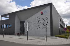 Technische Hochschule Lübeck