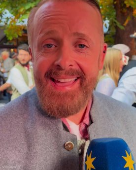 thumbnail_Canva Design (7).png