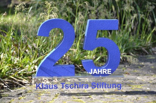 25-Jahre-Klaus-Tschira-Stiftung-scaled.jpg