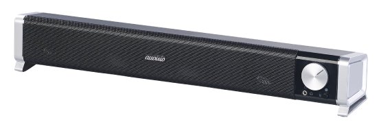 ZX-1757_04_auvisio_2.1_Soundbar_MSX-230.sb_m._externem_Subwoofer_f._PC_u._TV.jpg