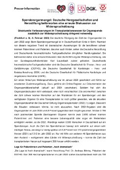 PM_DHS_DGK_DGTHG_DGPK_Spenderorganmangel_Neue-Diskussion-zur-Widerspruchsloesung_2023-02-06.pdf