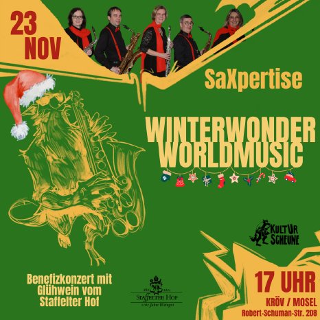 Insta WinterWonderWorldMusic 23112024.png