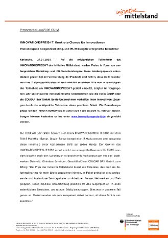 PM-2009-05-IM.pdf