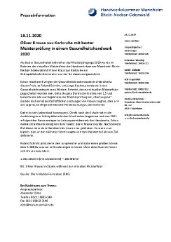 pri20-2020-11-18_Meisterfeier 2020 - Bester Gesundheitshandwerker.pdf