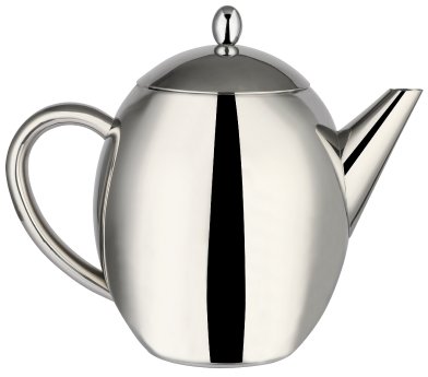 NC-2200_02_Rosenstein_und_Soehne_Edelstahl-Teekanne_mit_Siebeinsatz_1.75_Liter.jpg