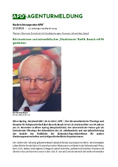 APD_221_2022_Brueckenbauer_und_adventistischer_Staatsmann_Bert_B._Beach_mit_94_gestorben.pdf