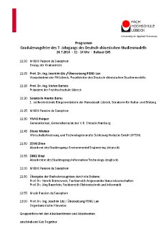 Programm.pdf