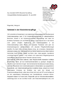 DHS_Hintergrund-Info_Pflegenotstand_vorab_2019-05-22.pdf