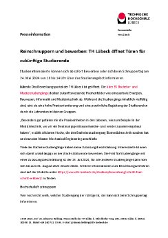 15-05-24-Bewerbungsstart-Schnuppertag.pdf
