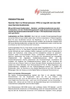 211004_PM_Erstsemesterbegrüßung.pdf
