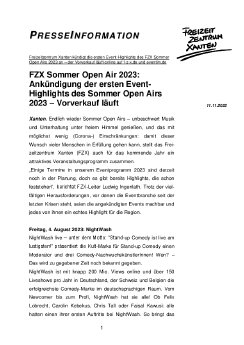 PI VA FZX Sommer Open Air 2023 VVK-eroeffnet v11112022_1.pdf