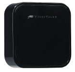 ZX 5258 1 VisorTech WLAN Gateway Tuer Schliesszylinder