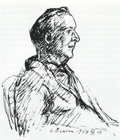 Erwin_Bowien_Skizze_von_Kunstmäzen_Dr._Eduard_M._Fallet-von_Castelberg__1964.jpg