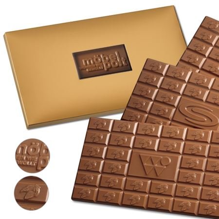 Vogel's_Logo-Schokolade..jpg