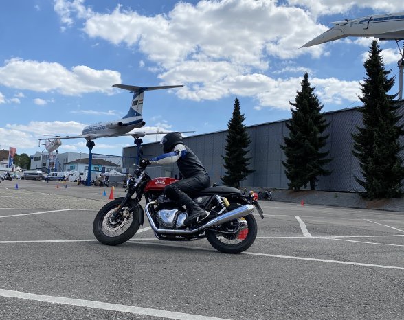 motogymkhana im technik museum sinsheim 2025 (1).JPEG