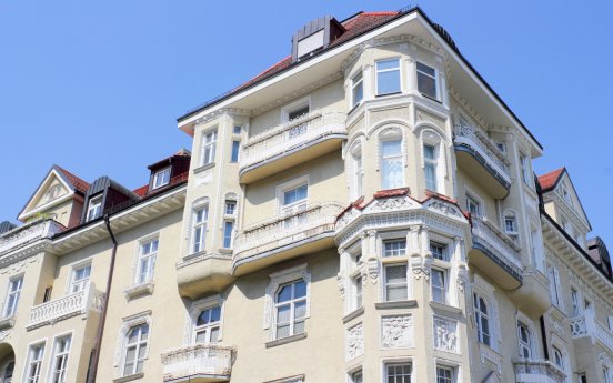 verkaufen-oder-vermieten-münchen.jpg